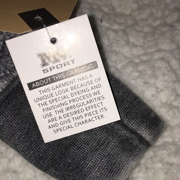 Dirty dancing small sweatshirt - Picture 7 of 7